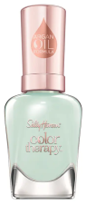 Color Therapy Color and Care Nail Polish 14.7 ml