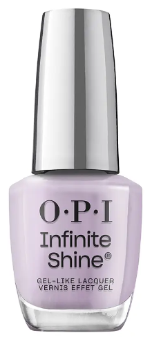 Opi Infinite Shine Long Lasting Gel Effect Nail Polish 15 ml
