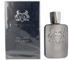 Pegasus Exclusif Parfum Spray 125 ml