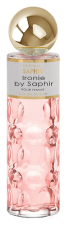 Ironie By Saphir Eau de Parfum Spray 200 ml Ironie By Saphir Eau de Parfum Spray 200 ml
