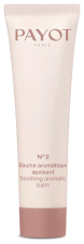 N&ordm;2 Soothing Aromatic Balm 30 ml