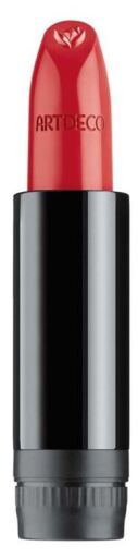 Artdeco Couture Lipstick Refill 4 gr