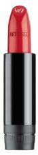 Couture Lipstick Refill 4 gr Couture Lipstick Refill 4 gr