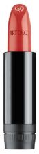 Couture Lipstick Refill 4 gr Couture Lipstick Refill 4 gr