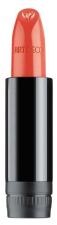 Couture Lipstick Refill 4 gr Couture Lipstick Refill 4 gr