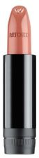 Couture Lipstick Refill 4 gr Couture Lipstick Refill 4 gr