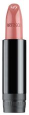 Couture Lipstick Refill 4 gr Couture Lipstick Refill 4 gr