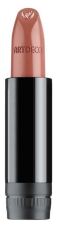Couture Lipstick Refill 4 gr Couture Lipstick Refill 4 gr
