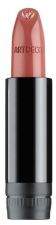 Couture Lipstick Refill 4 gr Couture Lipstick Refill 4 gr