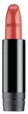 Couture Lipstick Refill 4 gr Couture Lipstick Refill 4 gr