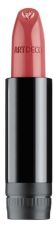 Couture Lipstick Refill 4 gr Couture Lipstick Refill 4 gr