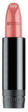 Couture Lipstick Refill 4 gr Couture Lipstick Refill 4 gr