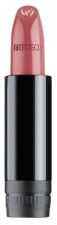 Couture Lipstick Refill 4 gr Couture Lipstick Refill 4 gr