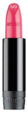 Couture Lipstick Refill 4 gr Couture Lipstick Refill 4 gr