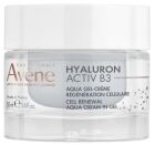 Hyaluron Activ B3 Aqua-Gel Cell Renewal Cream 50 ml
