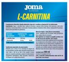 L-Carnitine 10 Ampoules