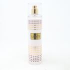 LovelyLights Body Mist 236 ml LovelyLights Body Mist 236 ml