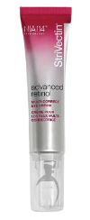 Advanced Retinol Multi-Correct Eye Cream 15 ml