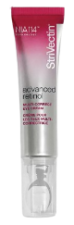 Advanced Retinol Multi-Correct Eye Cream 15 ml
