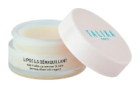 Lipocils Eye Make-up Remover 30 ml Lipocils Eye Make-up Remover 30 ml