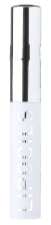 Lipocils Eyelash Treatment Gel 4.2 ml Lipocils Eyelash Treatment Gel 4.2 ml