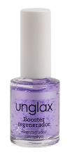 Unglax Nail Experts Regenerating Booster 10 ml