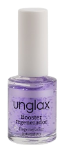 Nail Experts Regenerating Booster 10 ml Nail Experts Regenerating Booster 10 ml