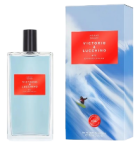 Aguas Sport N&ordm;11 Evasi&oacute;n Polar Eau de Toilette Spray 150 ml