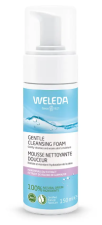 Gentle Cleansing Foam 150 ml