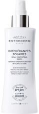 Intol&eacute;rances Solaires Body Spray SPF50 150 ml