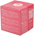 Vulvisens 1 Tube 30 ml