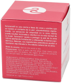 Vulvisens 1 Tube 30 ml