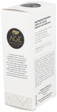 Age Protection Night Premium Cream 50 ml