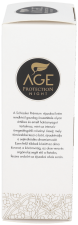 Age Protection Night Premium Cream 50 ml