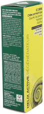 Helix Active CC Cream Medium Tone 40 ml
