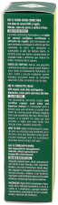 Helix Active CC Cream Medium Tone 40 ml