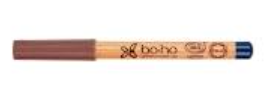 Boho Green Make-Up Eyeliner 05 Blue 1 Unit