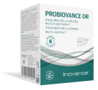 Probiovance Or 14 Sachets Probiovance Or 14 Sachets