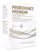 Probiovance Premium Intestinal Flora 30 Capsules Probiovance Premium Intestinal Flora 30 Capsules