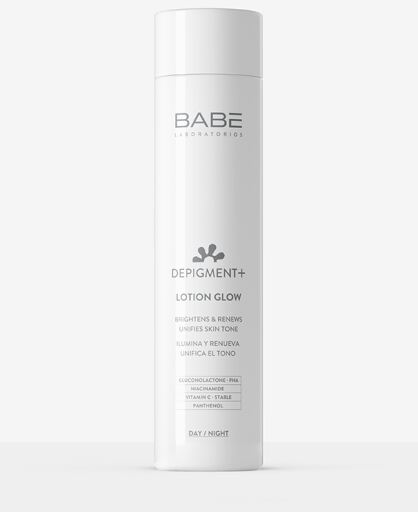 Bab&eacute; Glow Accelerator Lotion 150 ml