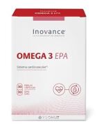 Omega 3 EPA 30 Capsules