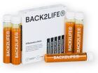 Recovery Anti Hangover 5 x 25 ml