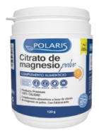 Magnesium Citrate 120 gr Magnesium Citrate 120 gr