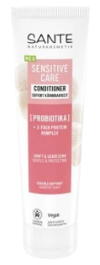 Sante Sensitive Probiotic Care Conditioner 150 ml