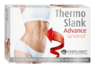 Thermo Slank Advance 30 Capsules Thermo Slank Advance 30 Capsules