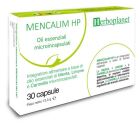 Mencalim Hp 30 Capsules