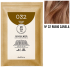 Color Mud Coloring in Mud 40 gr