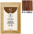 Color Mud Coloring in Mud 40 gr