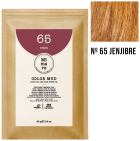 Color Mud Coloring in Mud 40 gr