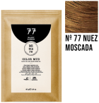 Color Mud Coloring in Mud 40 gr